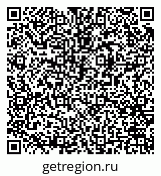 79061552600
