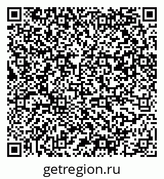 79061552601