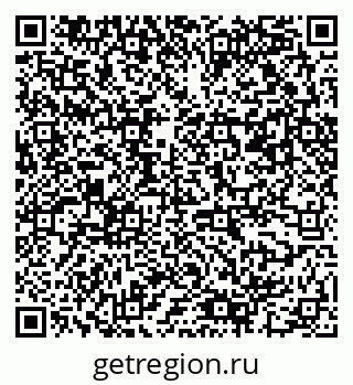 79061552604