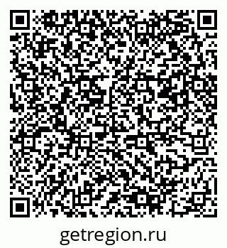 79061552607