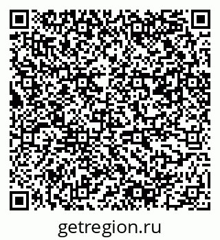 79061552608