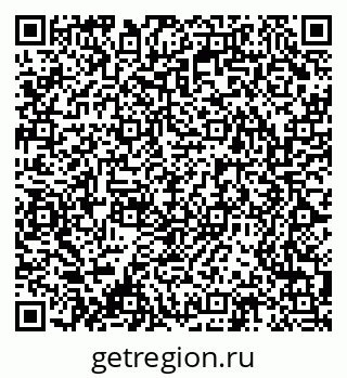 79061552609