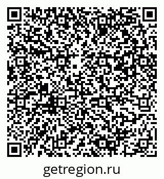 79061552610