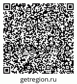 79061552611