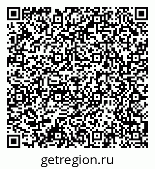 79061552612