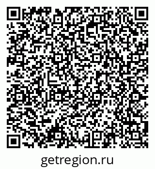 79061552613