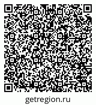 79061552614