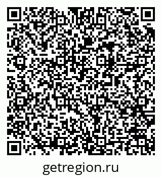 79061552616