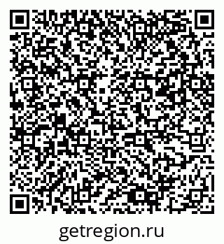 79061552617