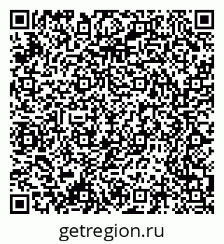 79061552618