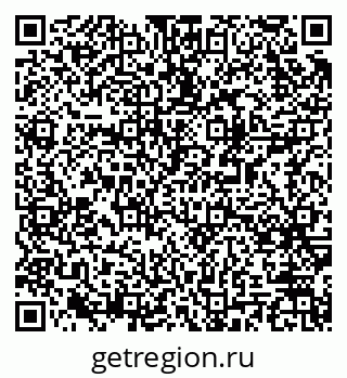 79061552619