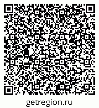 79061552620