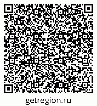 79061552621