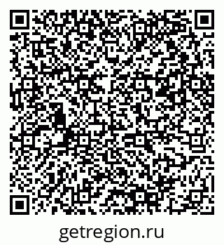 79061552623