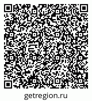 79061552624