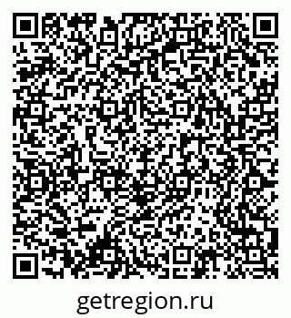 79061552625
