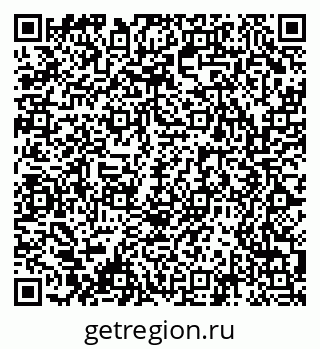 79061552632