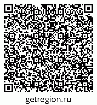 79061552633
