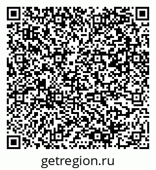 79061552634