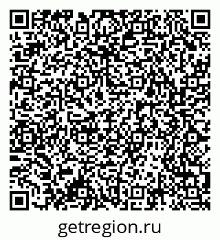 79061552635