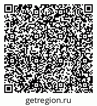 79061552636