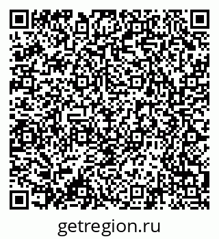 79061552637