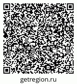 79061552638