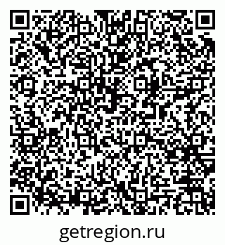 79061552639