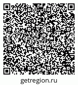 79061552640