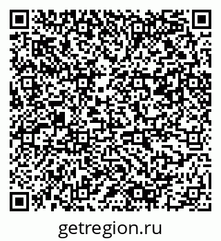 79061552642