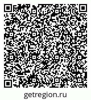 79061552644