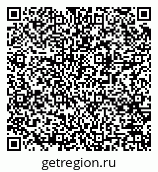 79061552645