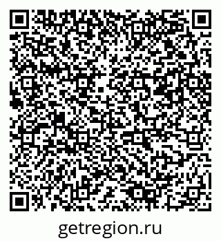 79061552646