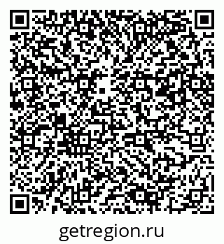 79061552647
