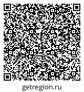 79061552650