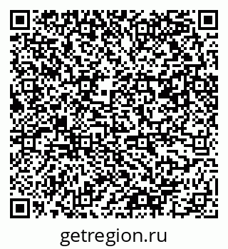 79061552651
