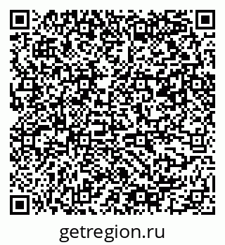 79061552654