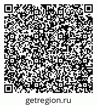 79061552656