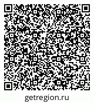 79061552657