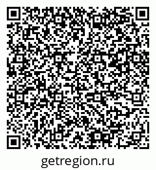 79061552659