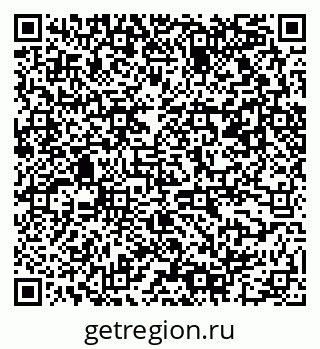 79061552660