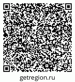 79061552661