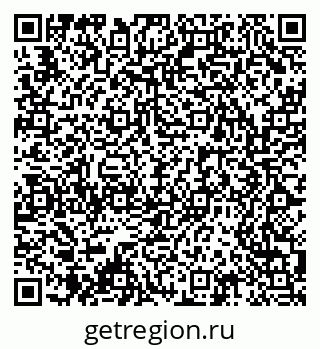79061552664