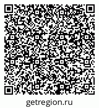 79061552665