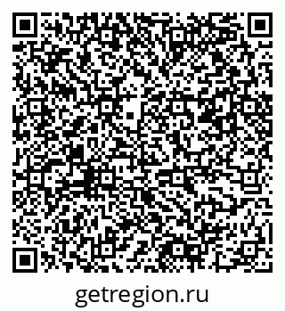 79061552666