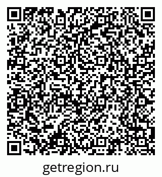 79061552667