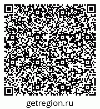 79061552668