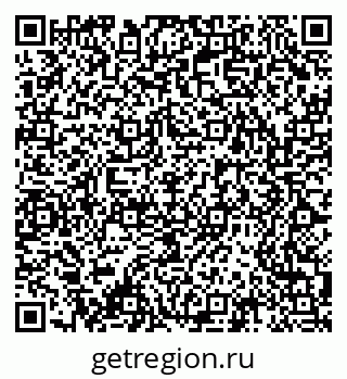 79061552670