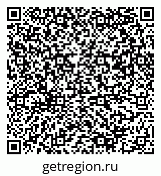 79061552671