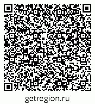79061552674